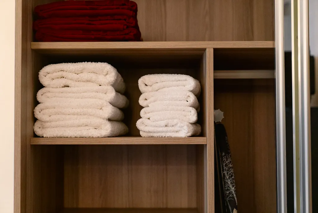 Kobaladze-Studio Sea Apartments