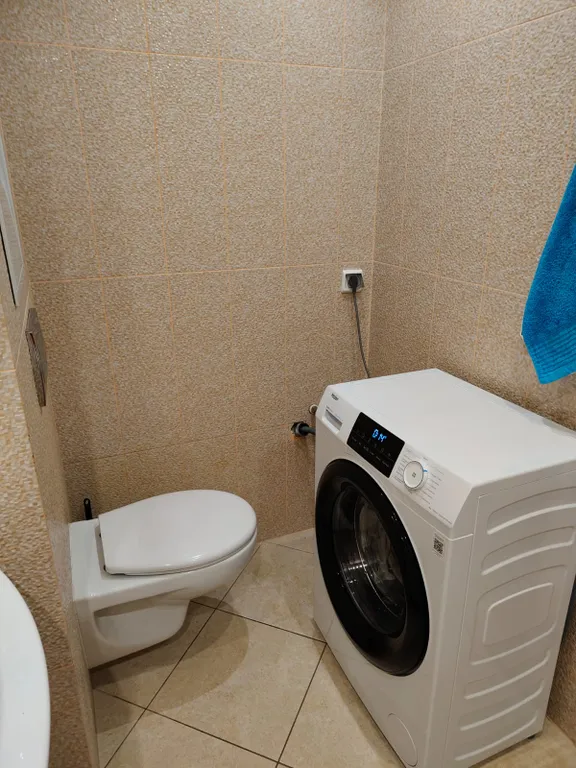 Ваш уютный дом на сутки