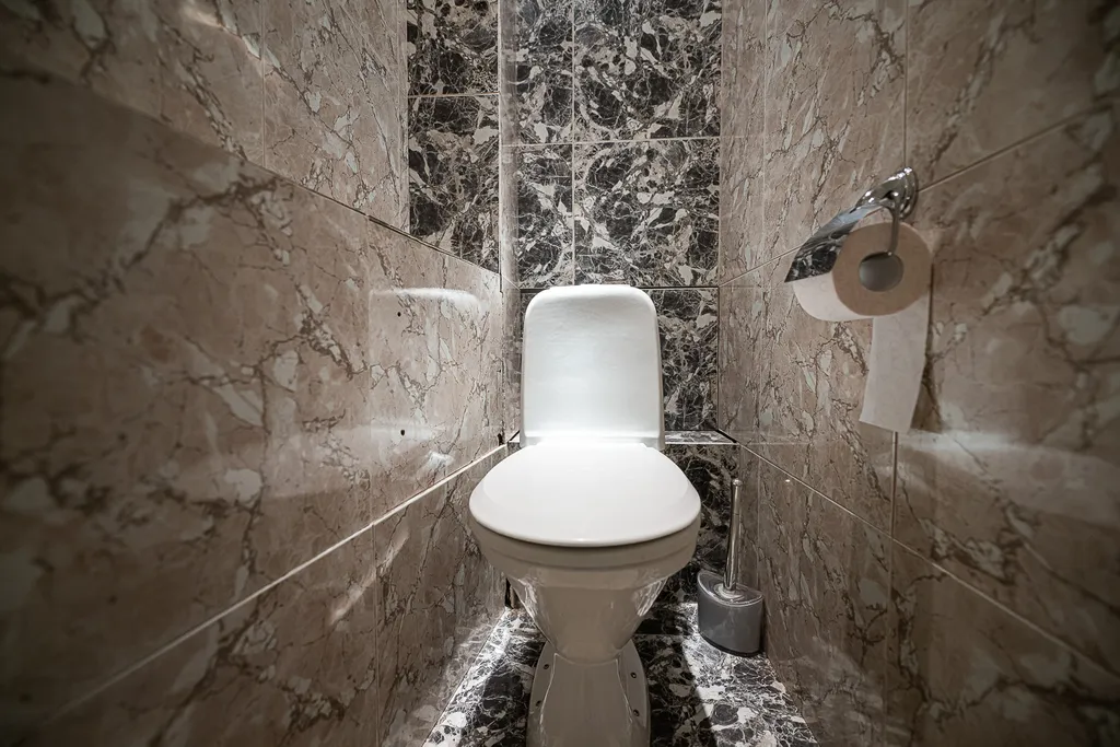 Городской Парк имени Пушкина