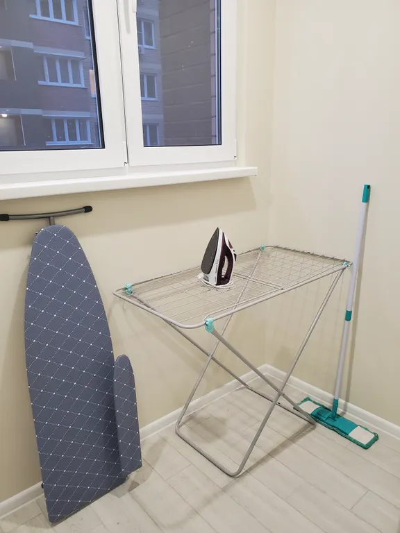 Квартира Уютная квартира у моря — Анапа