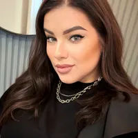 Юлия Ахметова