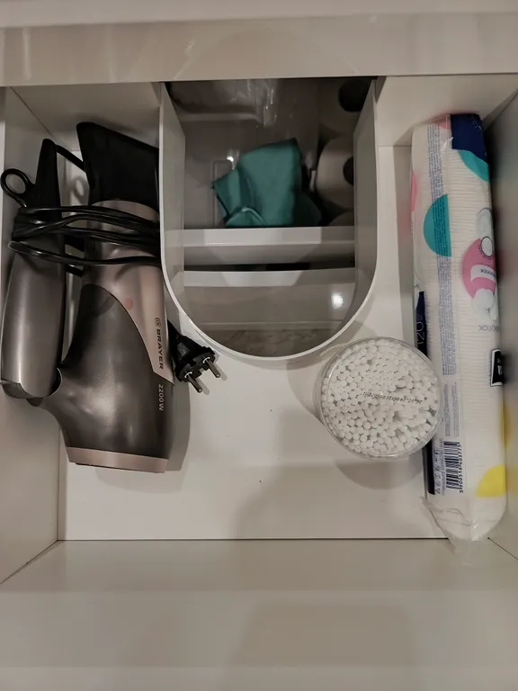 Уютная квартира люкс класса с камином, автовокзал географический центр