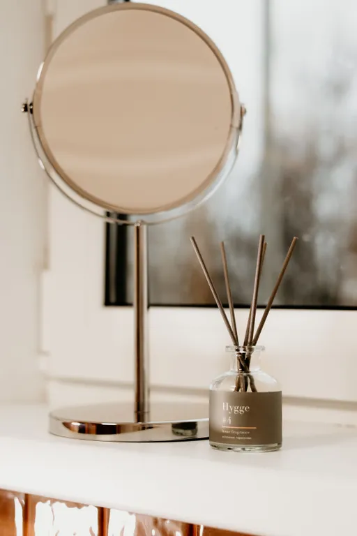 Коттедж Коттедж Медовый А-фрейм с уникальным дизайнерским интерьером — Озёры