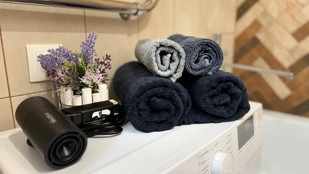 Уютная студия рядом с ОКБ и Перинатальным центром