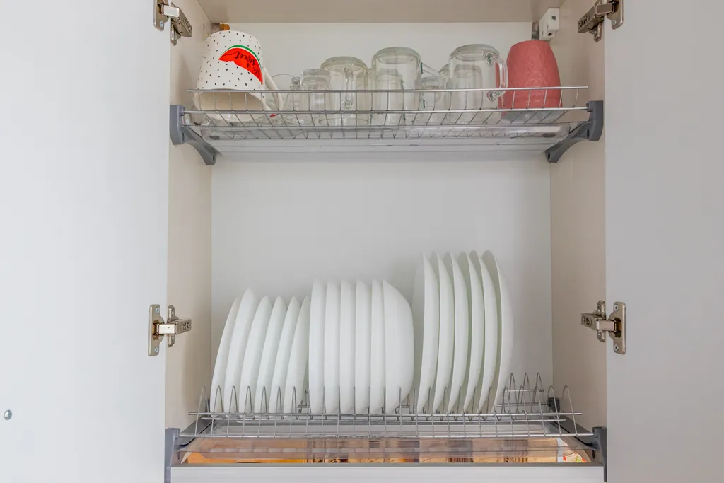 Люкс с видом на Эльбрус