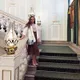 Венера