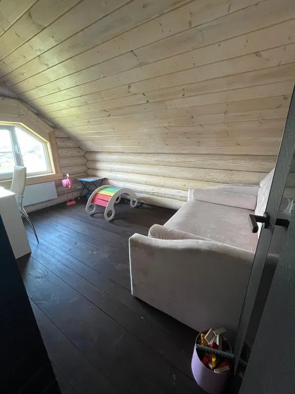 Нижегородская Усадьба