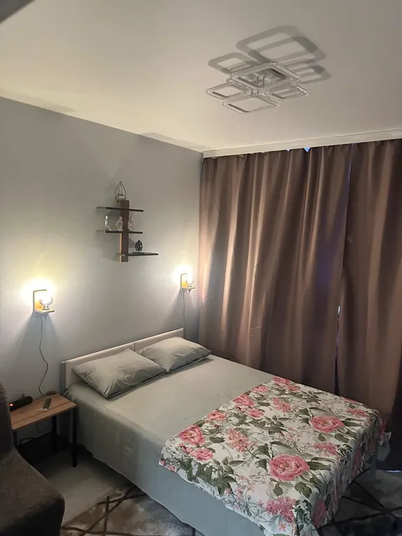 Чудесная евро2