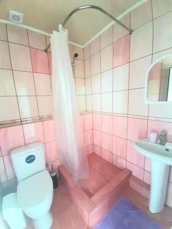 Комната