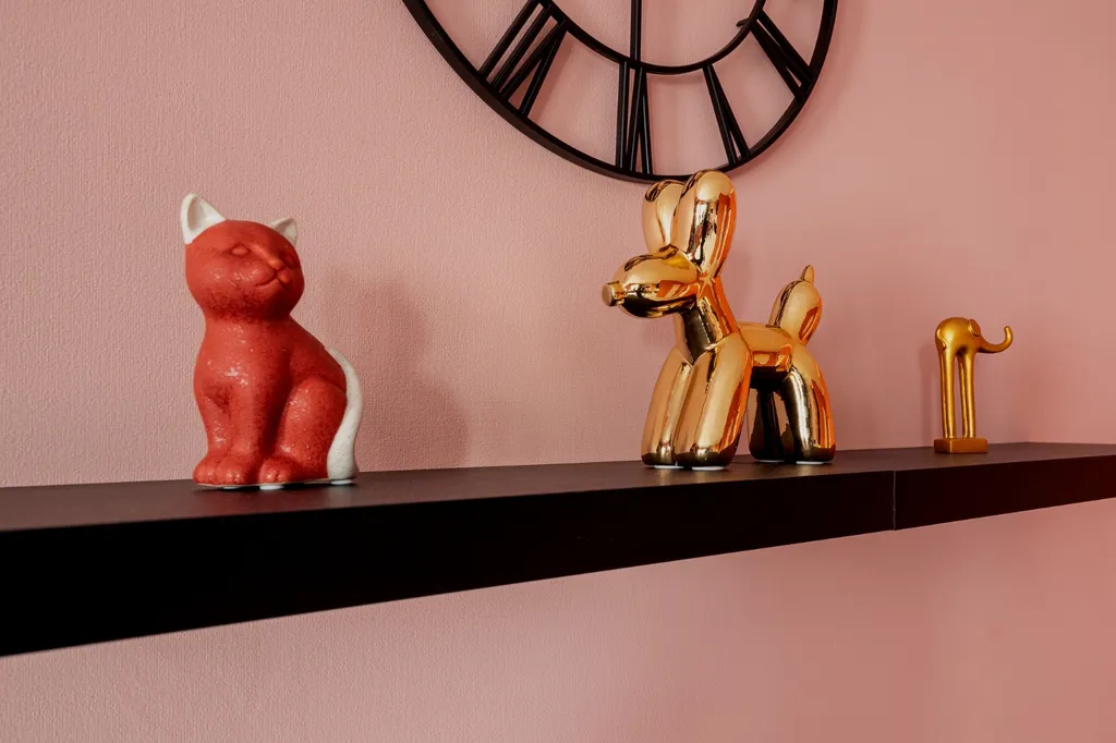 Квартира Квартира Студия с дизайнерским ремонтом рядом Экспоград-Юг — Краснодар