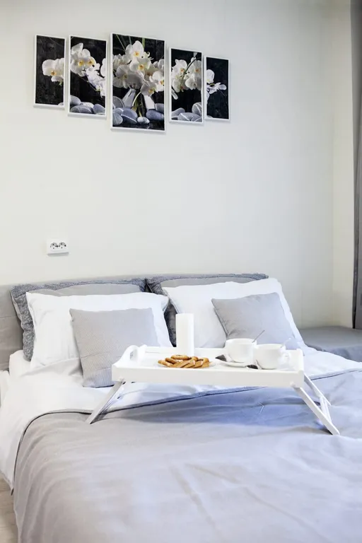 Видовая студия