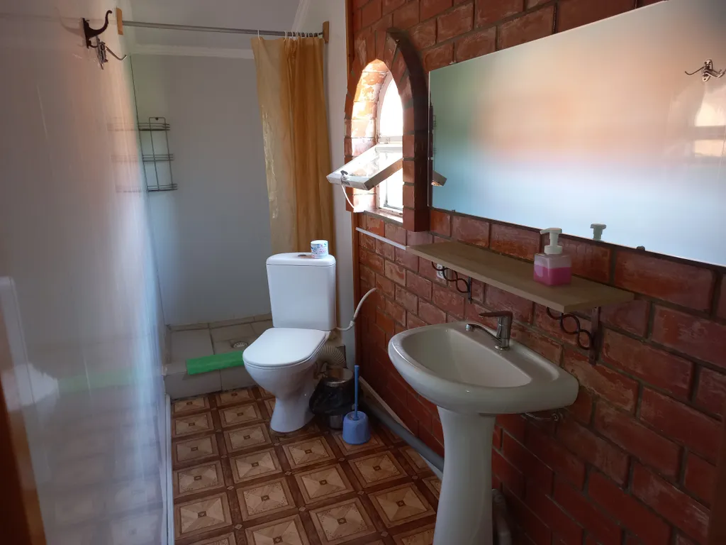 Квартира Комната — Кучугуры