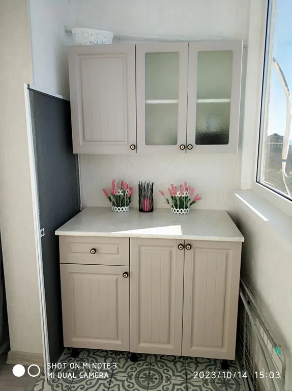 Прекрасный отдых