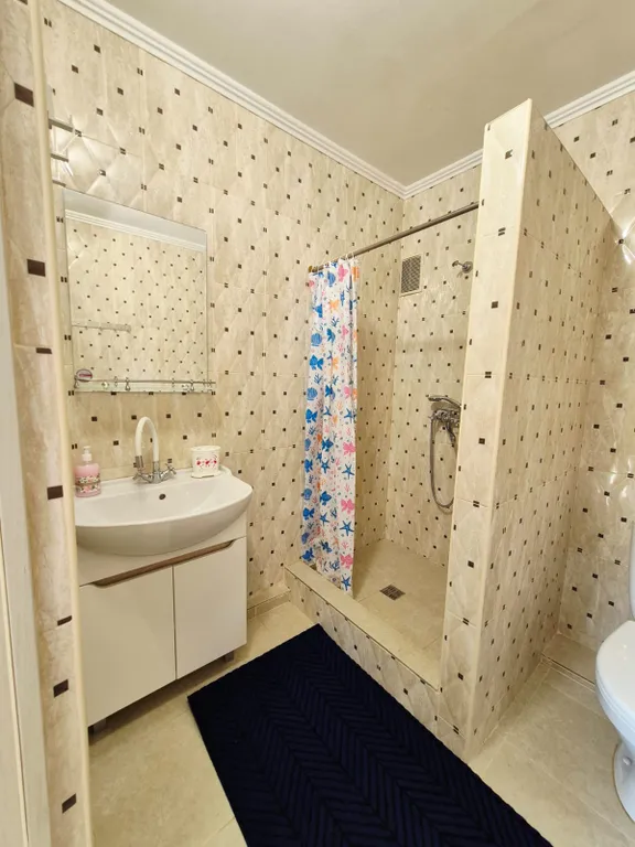 Квартира для отдыха у моря