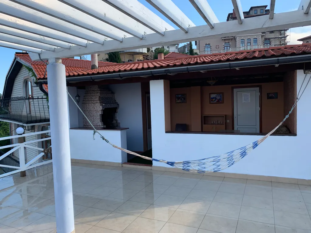 3-комнатный Дом