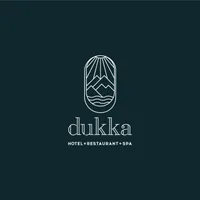 Dukka