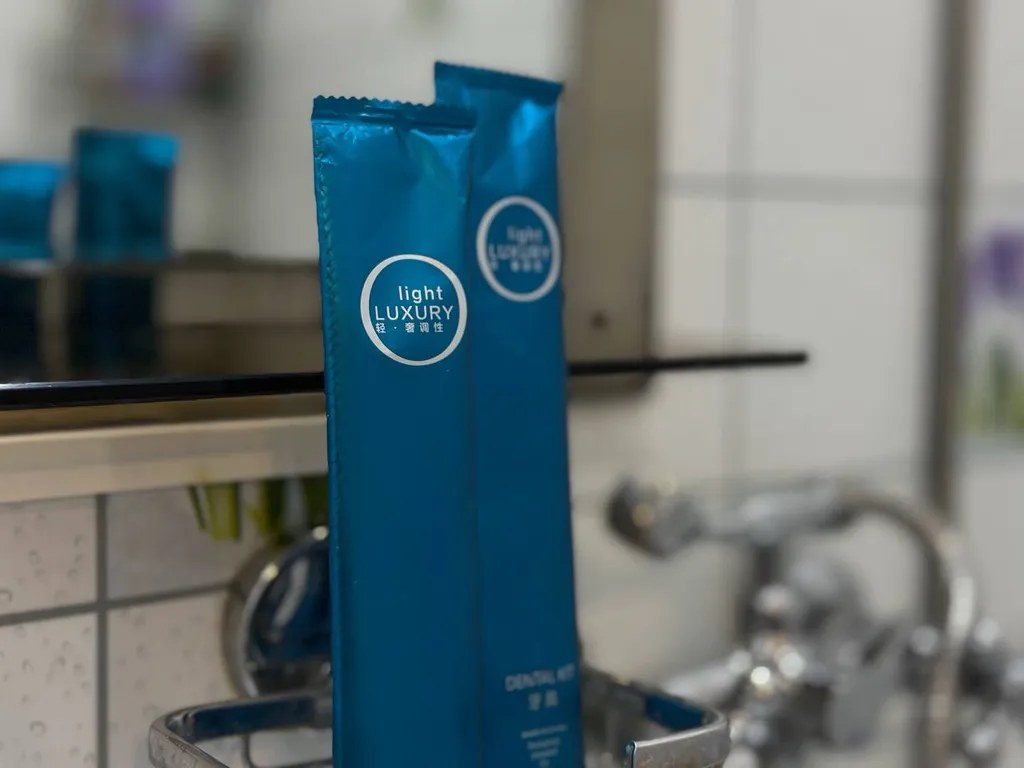 Уютная, вайбовая квартира