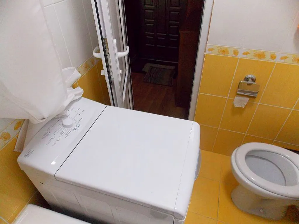 Уютная 2 комнатная квартира в центре города рядом с парком