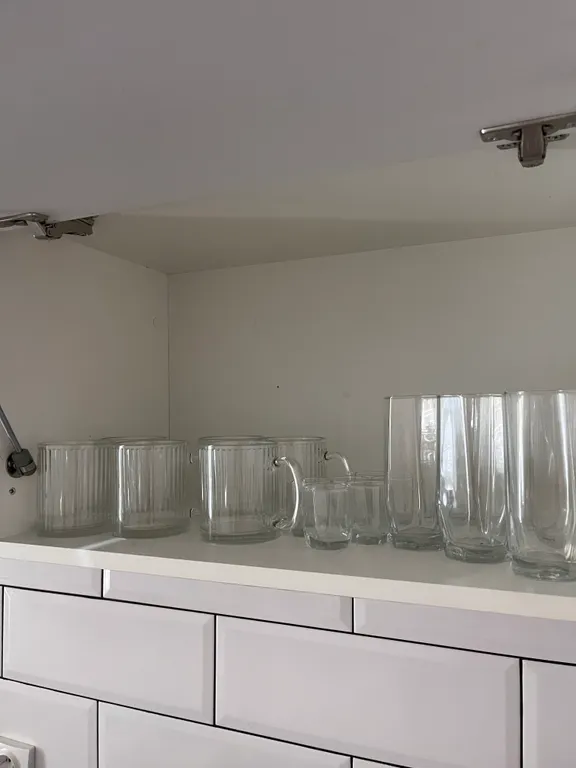 Квартира Уютная квартира рядом с парком Галицкого — Краснодар