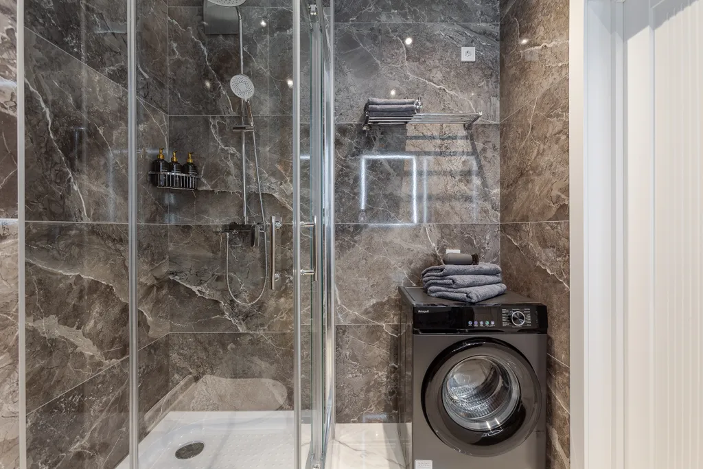 Nebo - новая, стильная студия в ЖК Галактика, в центре города