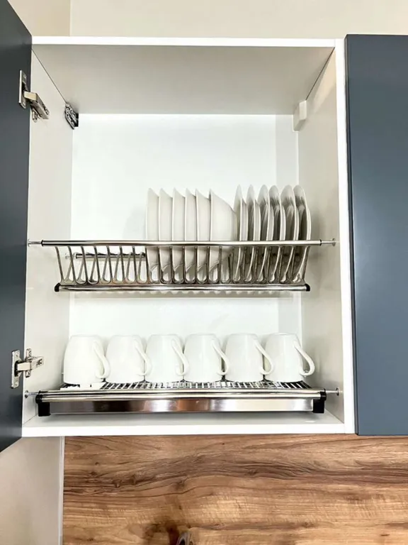 Уютный гостевой дом с бассейном, недалеко от термальных источников