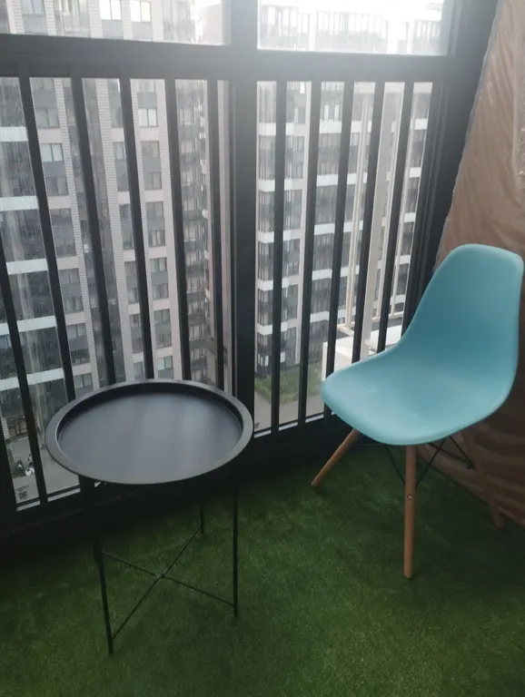 Квартира Апартаменты Sweet Home на Арцеуловской — Санкт-Петербург