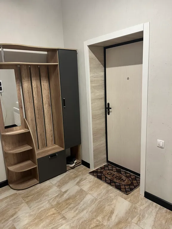 5-комнатный Дом