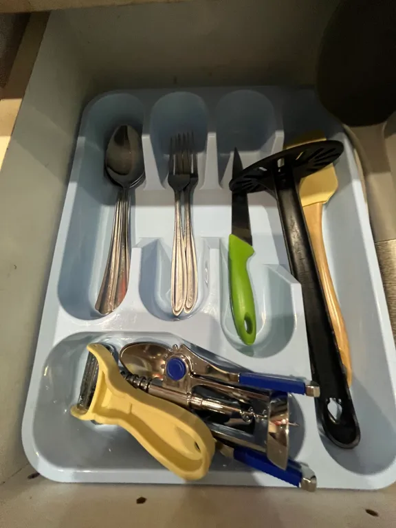 Уютная студия рядом с НМИЦ им. Цыба