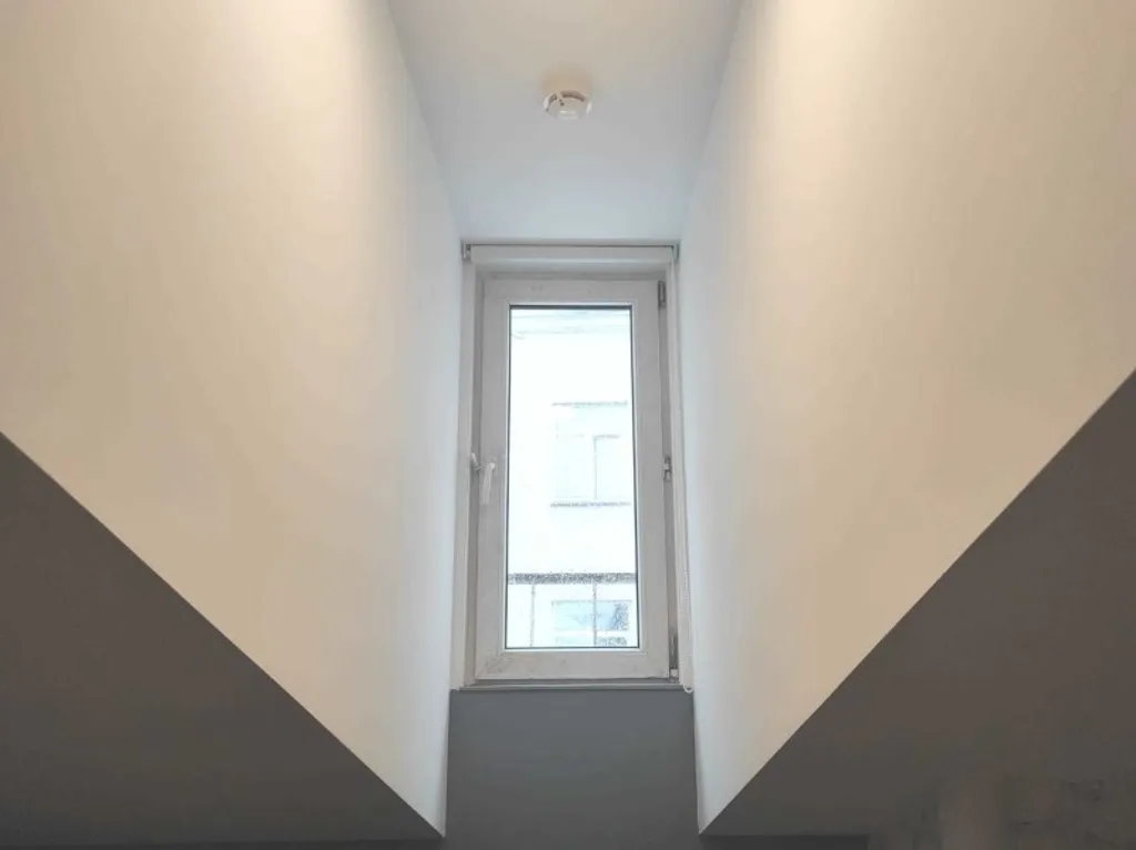 Квартира Комната — Москва