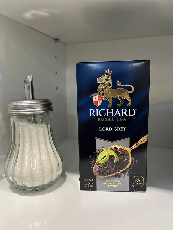 Квартира Комфортная квартира у театра имени Волкова — Ярославль