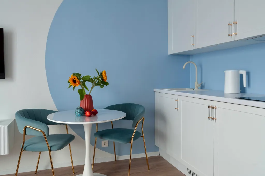 Yar Cozy Aраrts на Bолге, рядом с ГУОР Локомотив