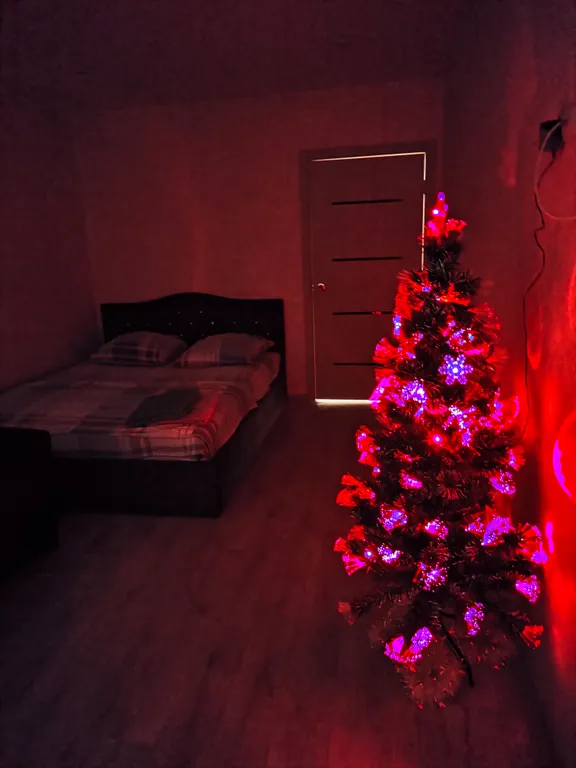 До всех достопримечательностей 5 минут на авто, свежий ремонт