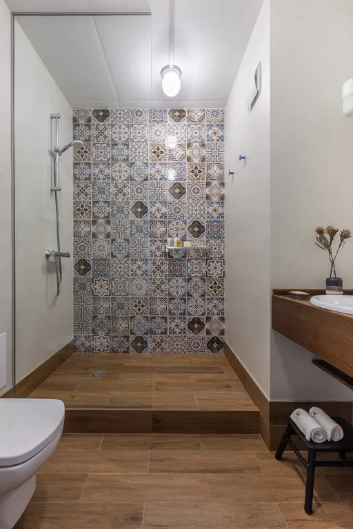 Matveev Downtown #33