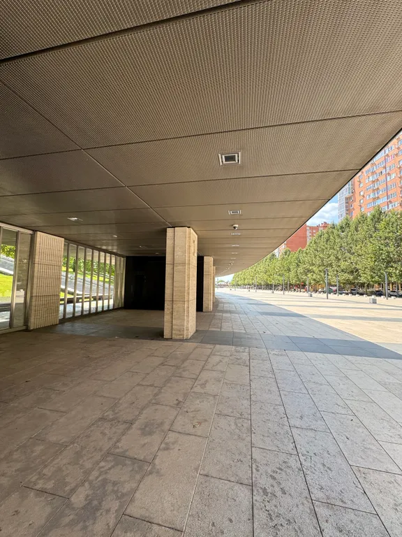 Квартира 1-комнатная Квартира — Краснодар