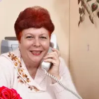 Светлана