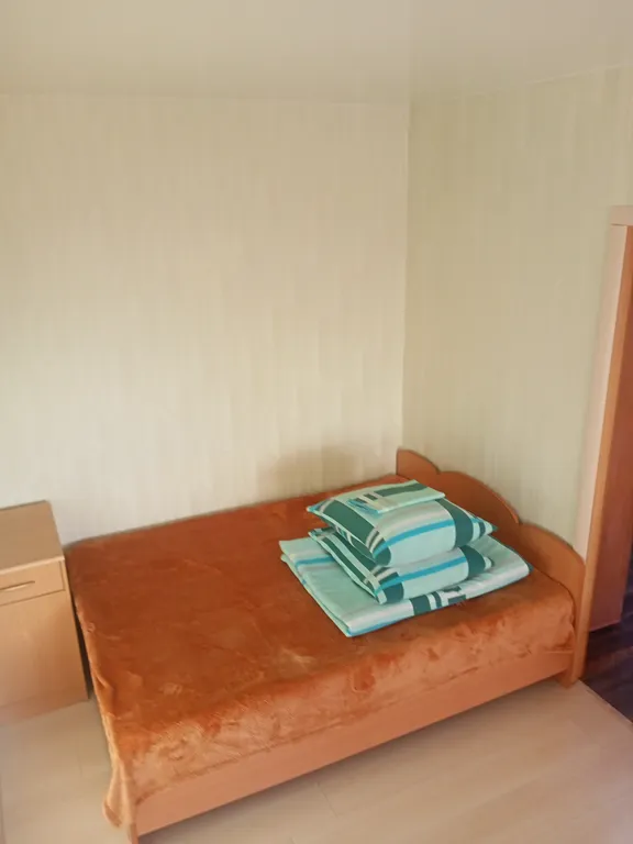 Уютная квартира в центре у ЦУМа