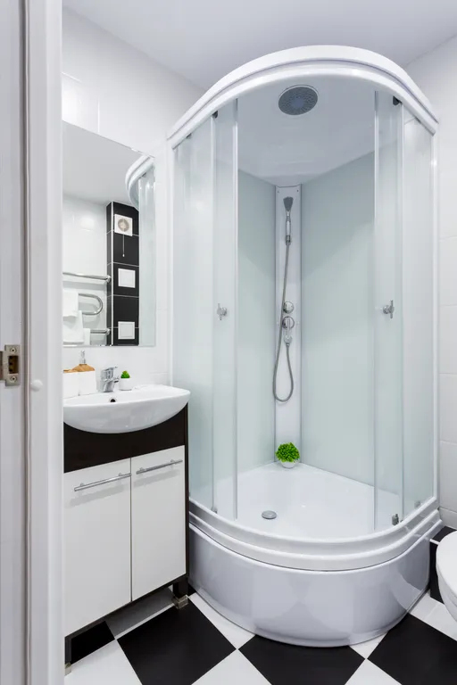 Видовая студия у ВятГУ