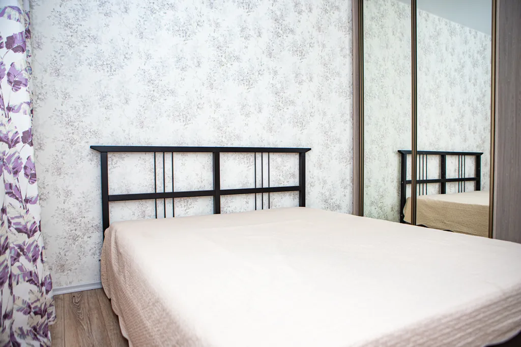 Загородный дом в тихом красивом месте