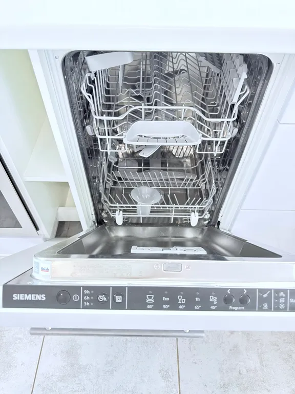 Квартира Уютая квартира в центре — Симферополь