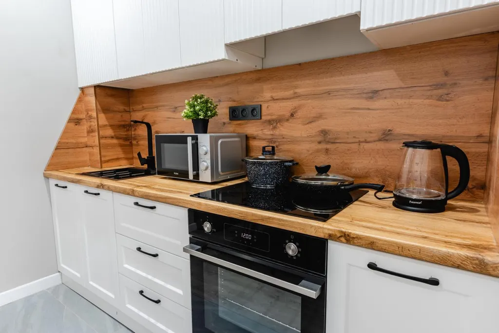 Квартира 2 ком квартира с видом на горы — Алматы