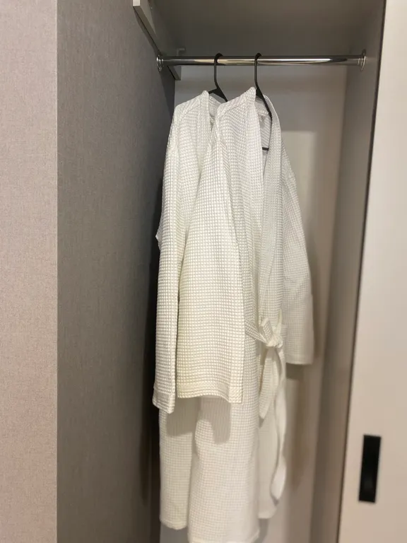 Комфортная квартира для вашего незабываемого отдыха