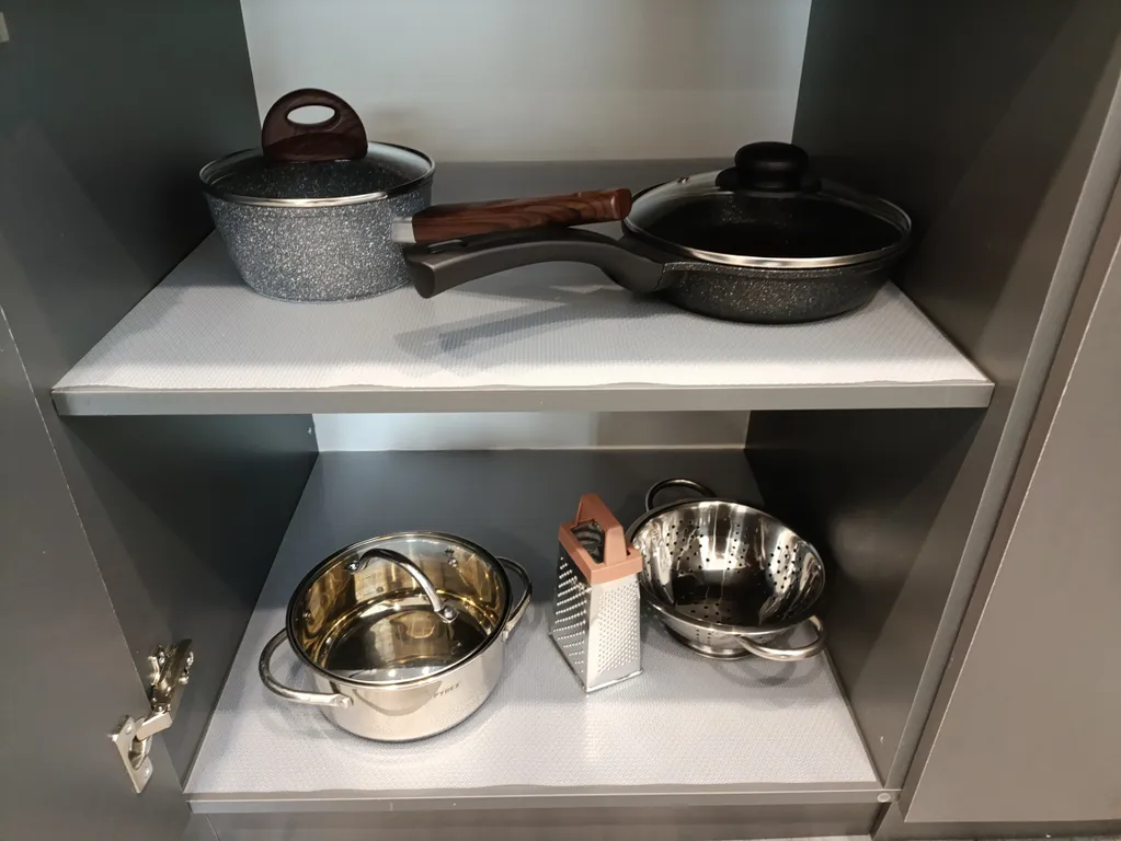 Квартира в центре с панорамным видом на город