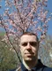 Юрий  Кулиев