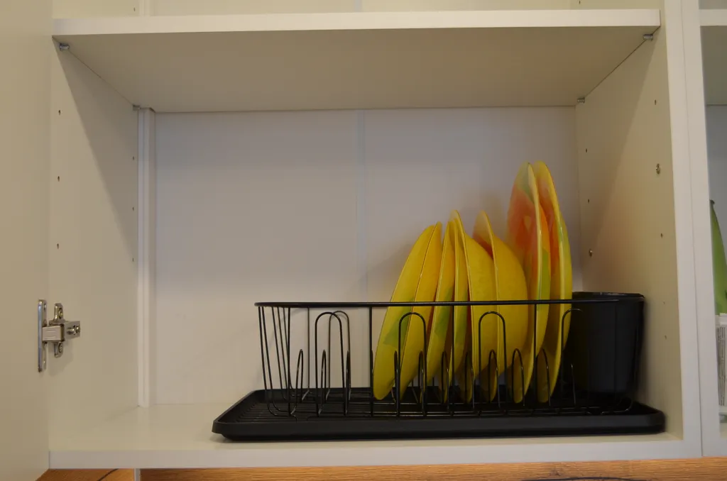 Уютная квартира-студия