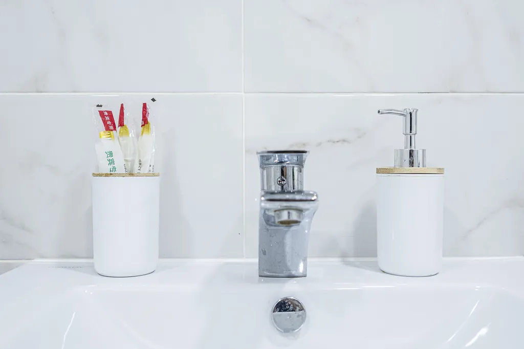 Двухуровневая квартира