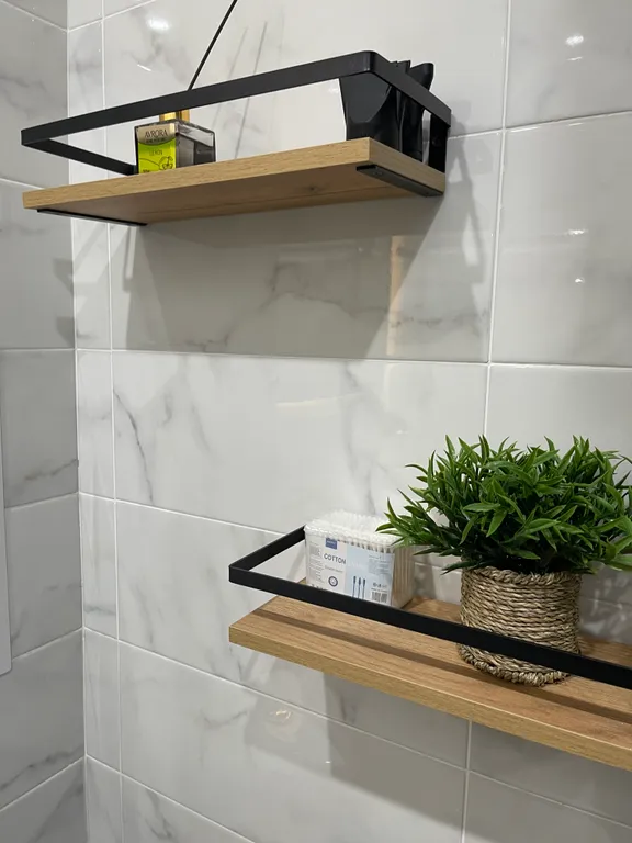 Шикарные апартаменты в центре