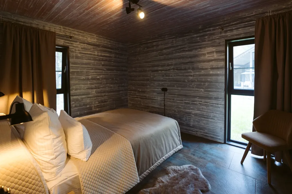 Дом пандора