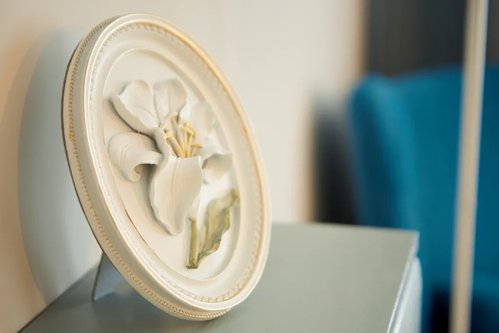 Люкс на Панской