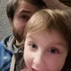 Владик
