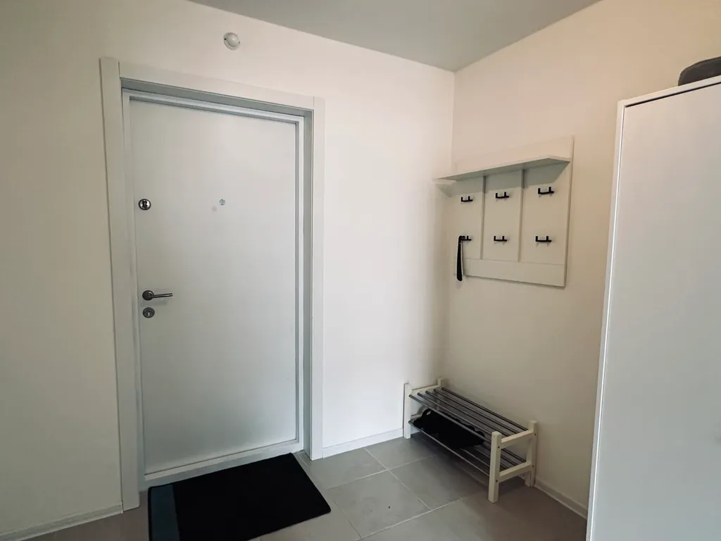 Уютная студия для Вас